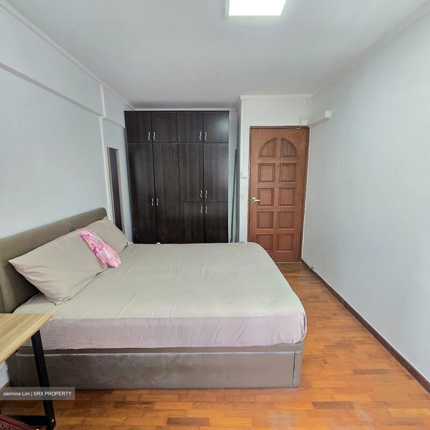 Blk 701 Hougang Avenue 2 (Hougang), HDB 4 Rooms #520854011